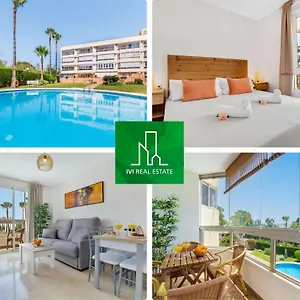 Vistamarina A309 By Ivi Real Estate Apartamento